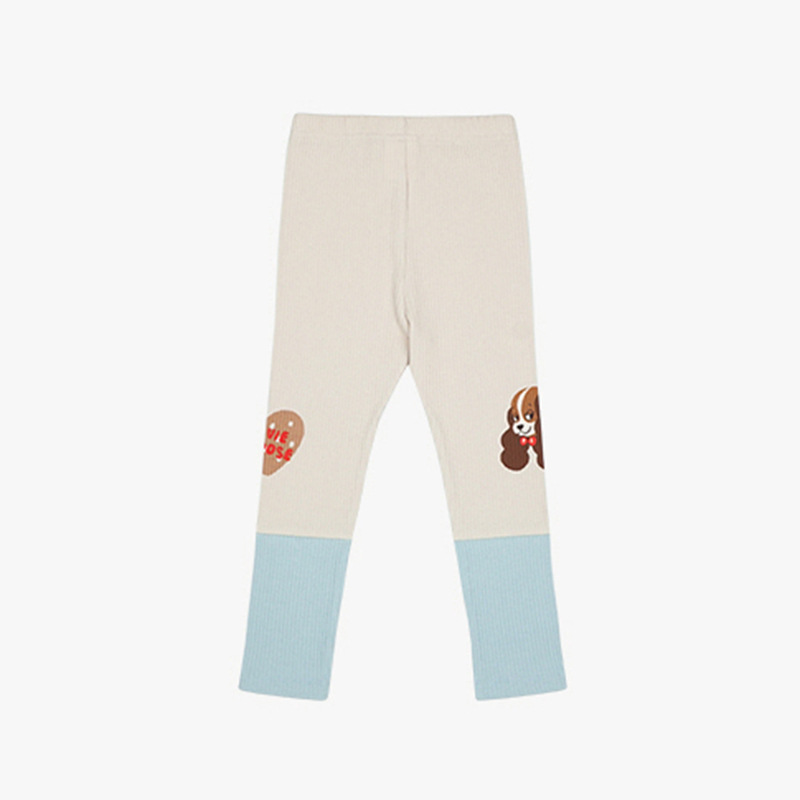 9852930e90b1e76ca95cdb351ab298