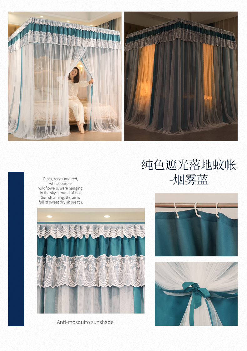 详情图29.jpg