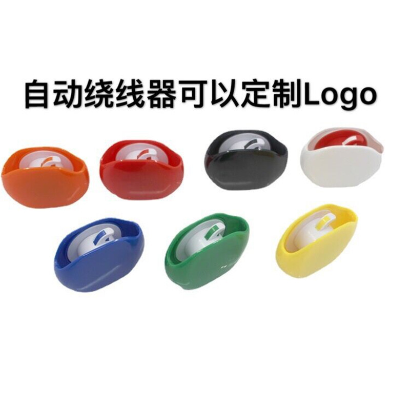 QQ图片20210429105451