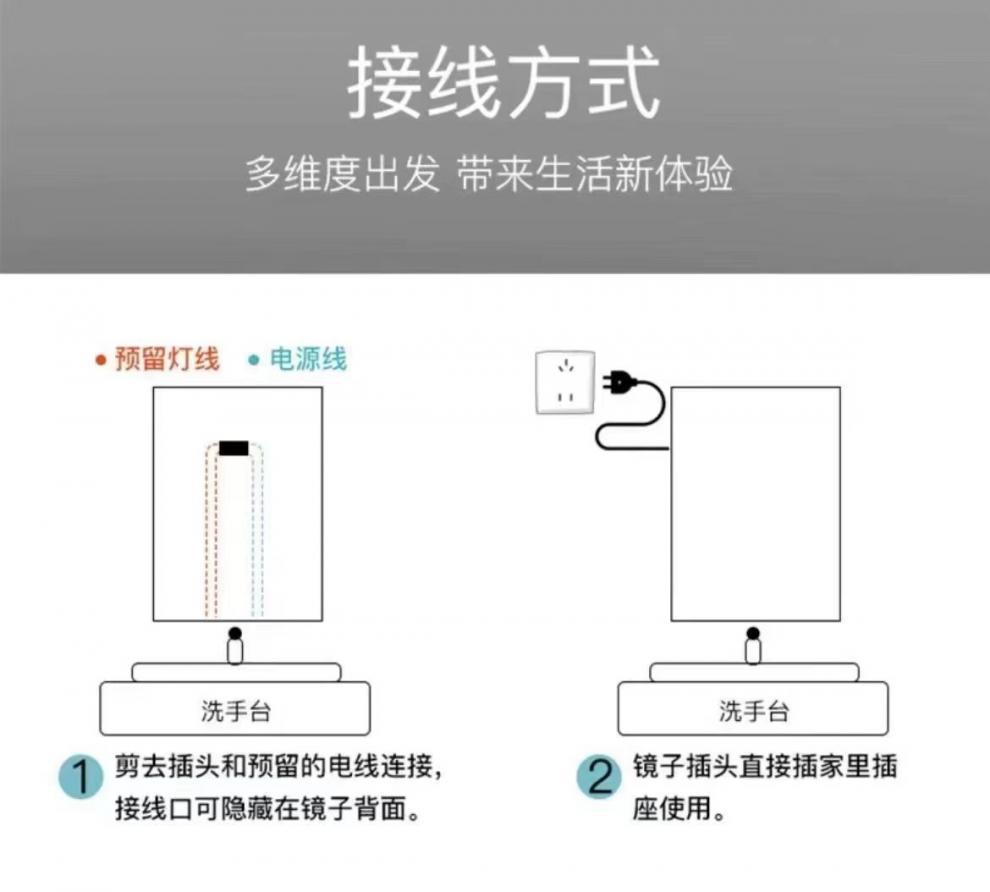 3b9653f8-8419-4be9-9f8b-3eb9a5f2229c.jpe