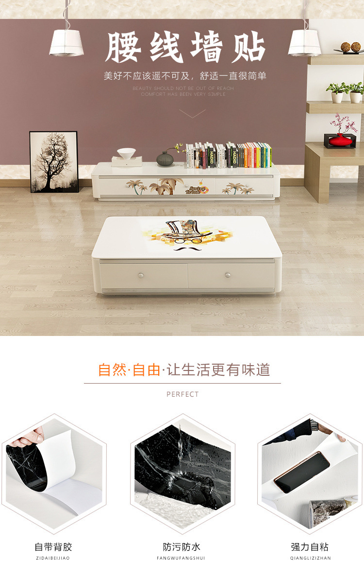 1fd6096e-cb01-47fa-97fd-46018a314a28.jpg