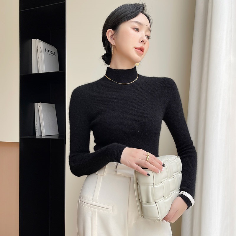 db9549e3-b710-47c3-9146-4a9f4e844526.jpe