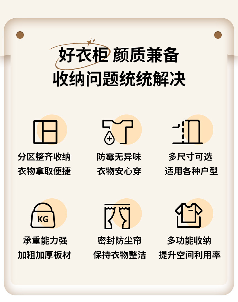 df8adcc4-338f-4218-8d69-c92fb085ceaa.jpe