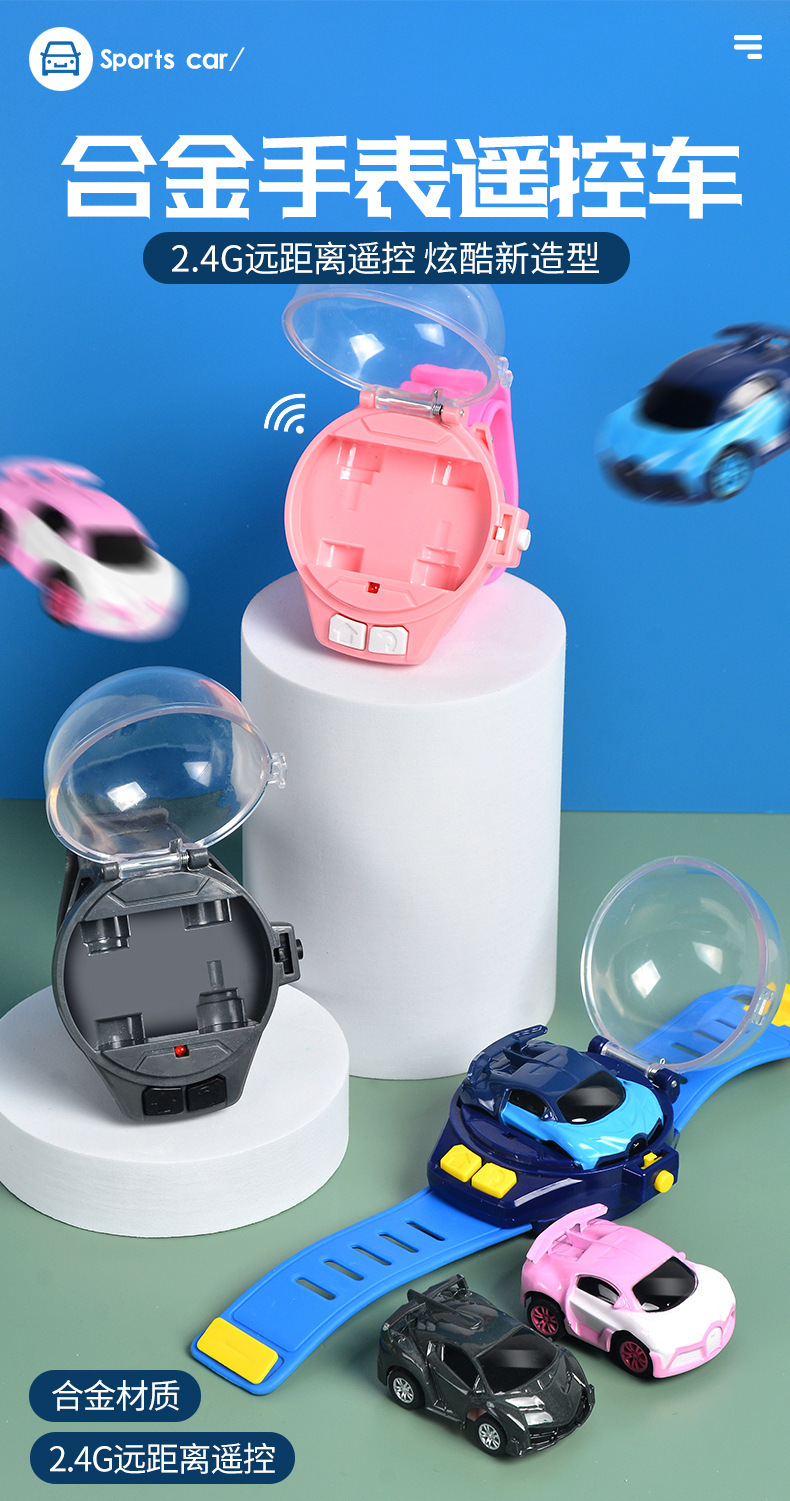 gG6djPKlxdQDTO13ECNPXTGZ01I6dZ6T9jAH