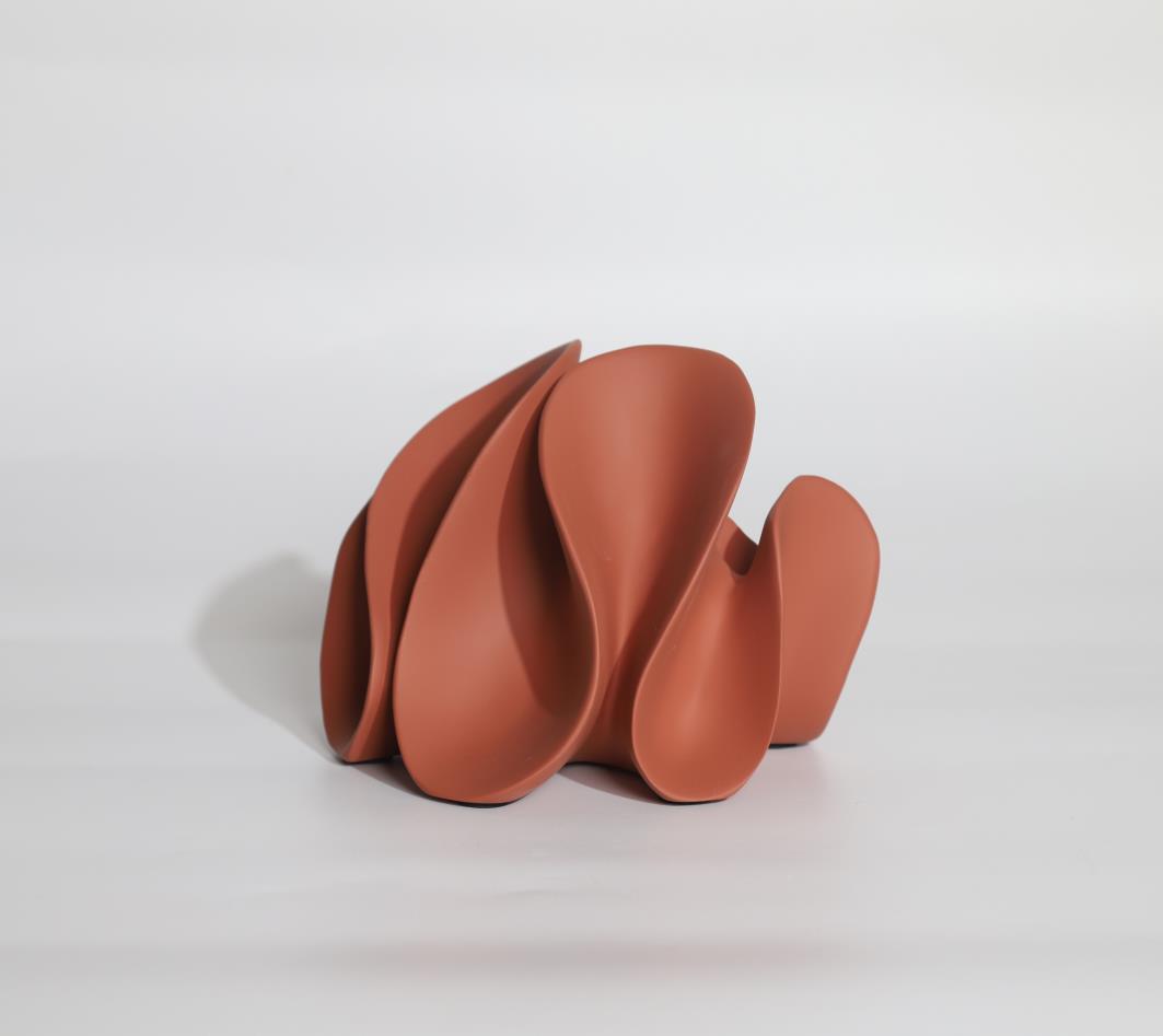 微信截图_20210526155236