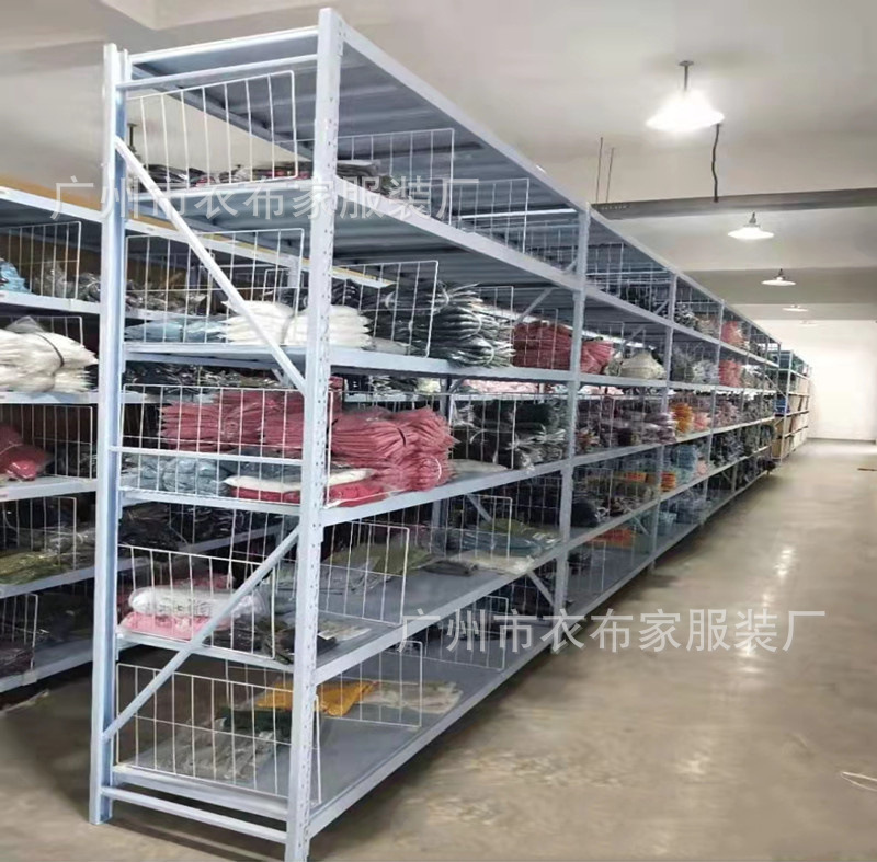 O1CN01w86RC21K90L3T07AT_!!2469