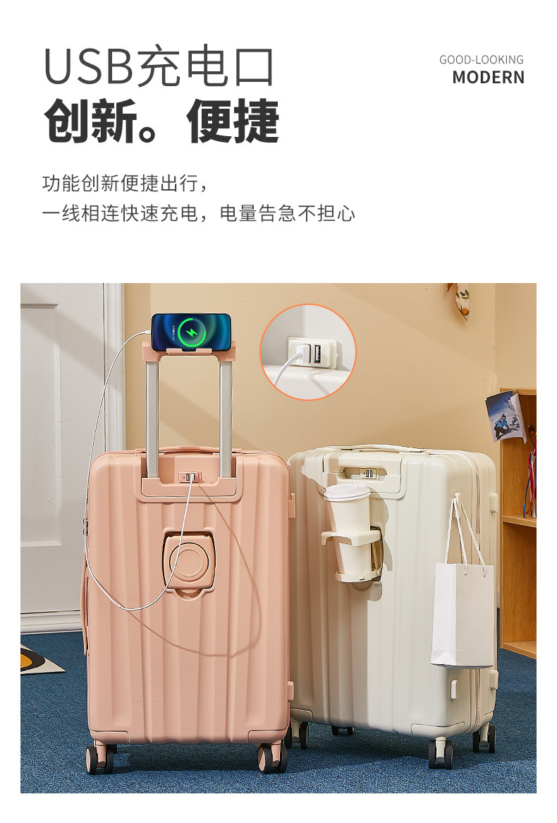 6cce1a70-01c0-4ef1-a02e-55b533b46cdd.jpe