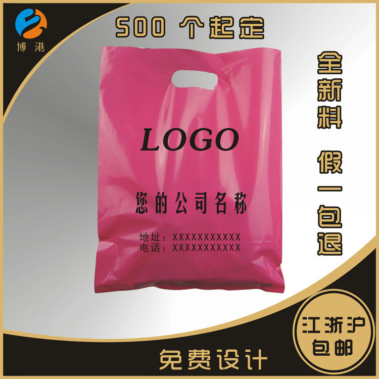 1857137181_1802946037