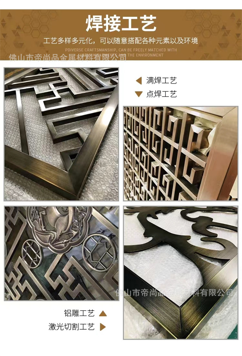 微信图片_20230425103253