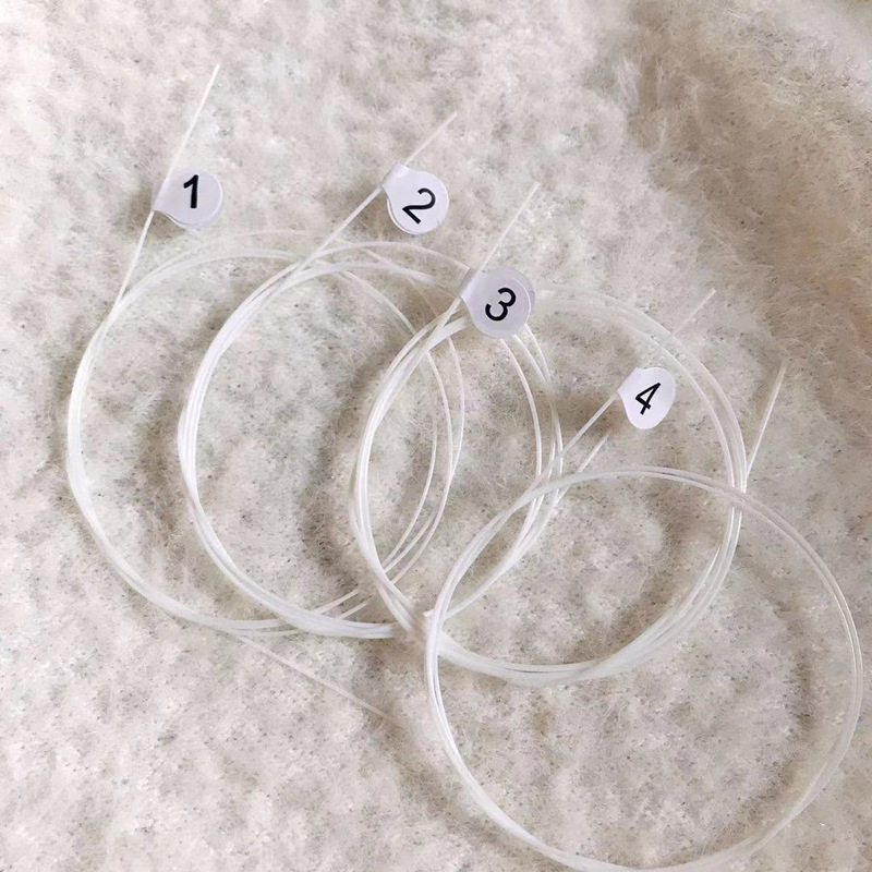 微信图片_20210402144518