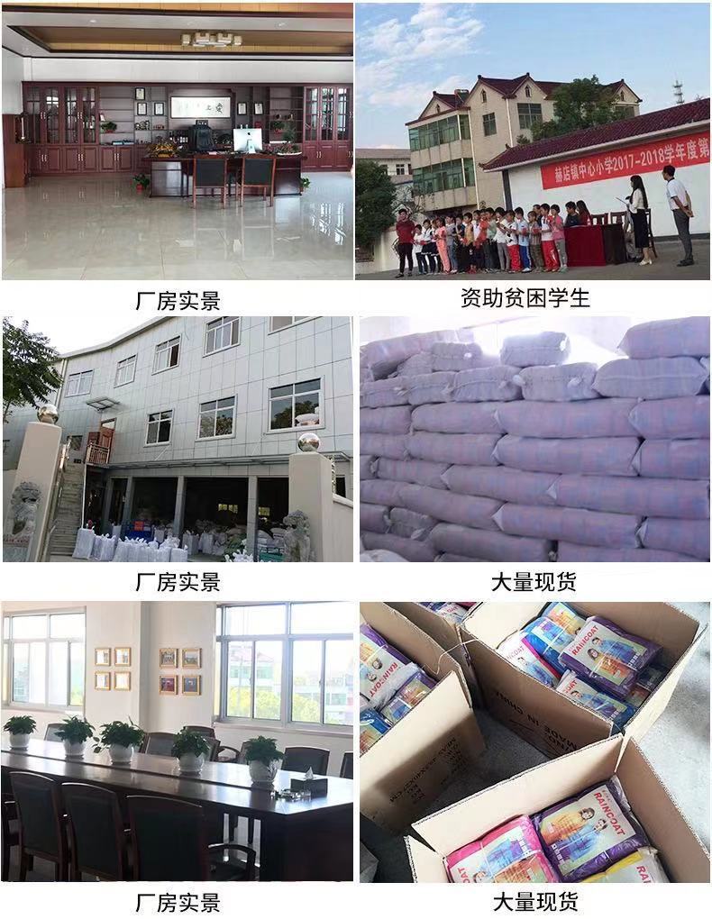 e0aaca98d424e056c436e1b4a24499