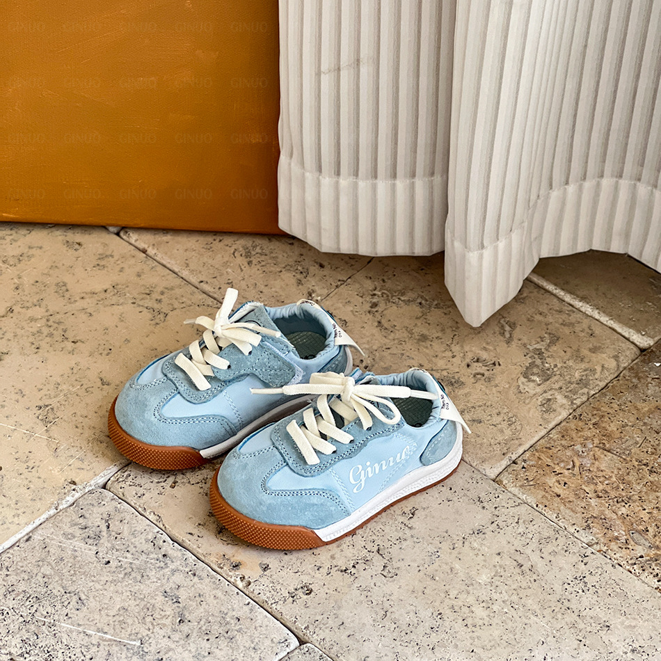 2026_03_06_14_31_25_IMG_6913.j