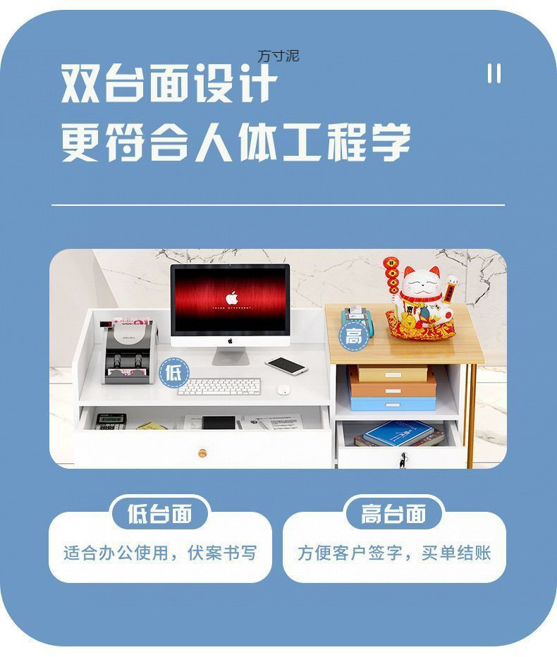 5d028c06-57ba-463b-943d-d4975f8fe27d.jpe