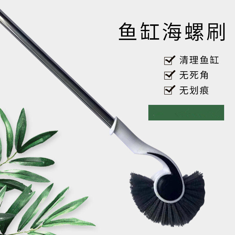 微信图片_20221104143529_副本