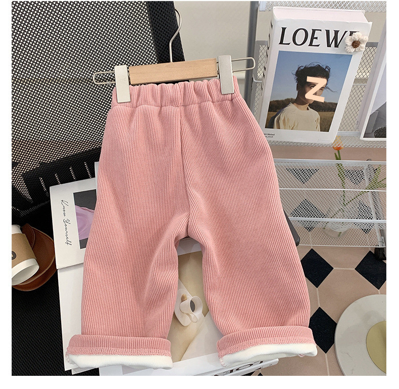 64442ffb-c28d-4f75-9ecc-cbe7b062806d.jpe