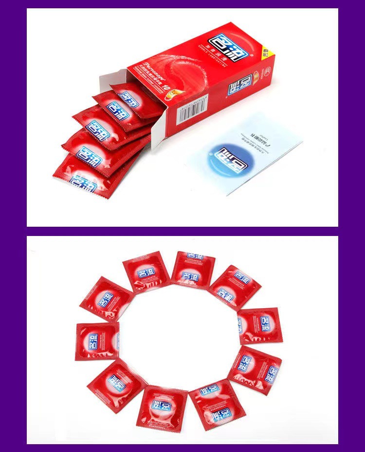 1565ec79e240c5c50aa718aeb064f7