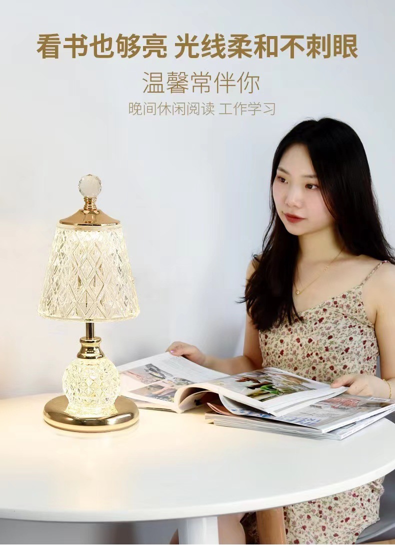 f7130b8f-2717-49b2-93dd-cfb5ea88f0ae.jpe