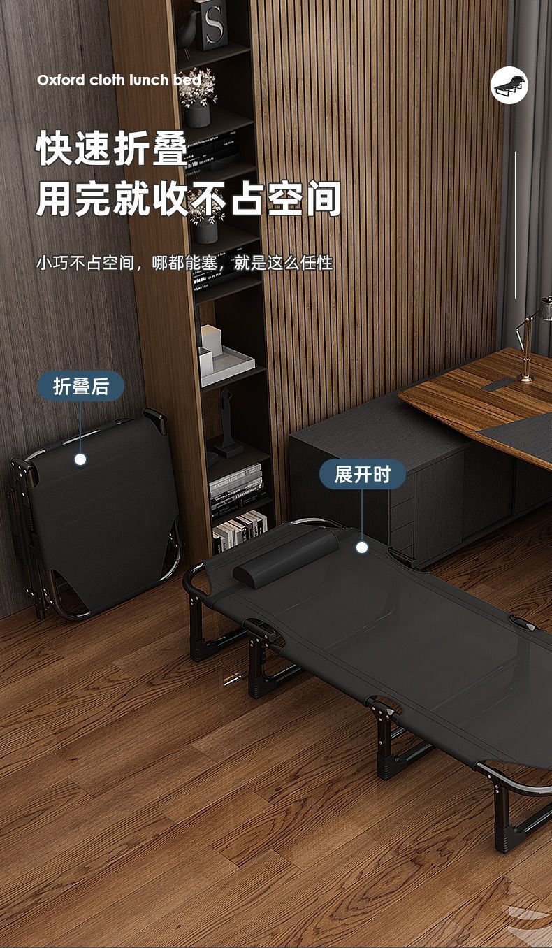 cced3e86-433f-42c0-be19-438f07196000.jpe