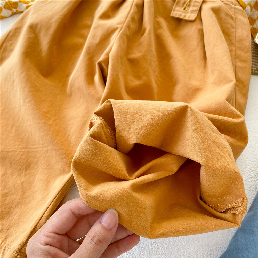 2021-08-23 155520.jpg