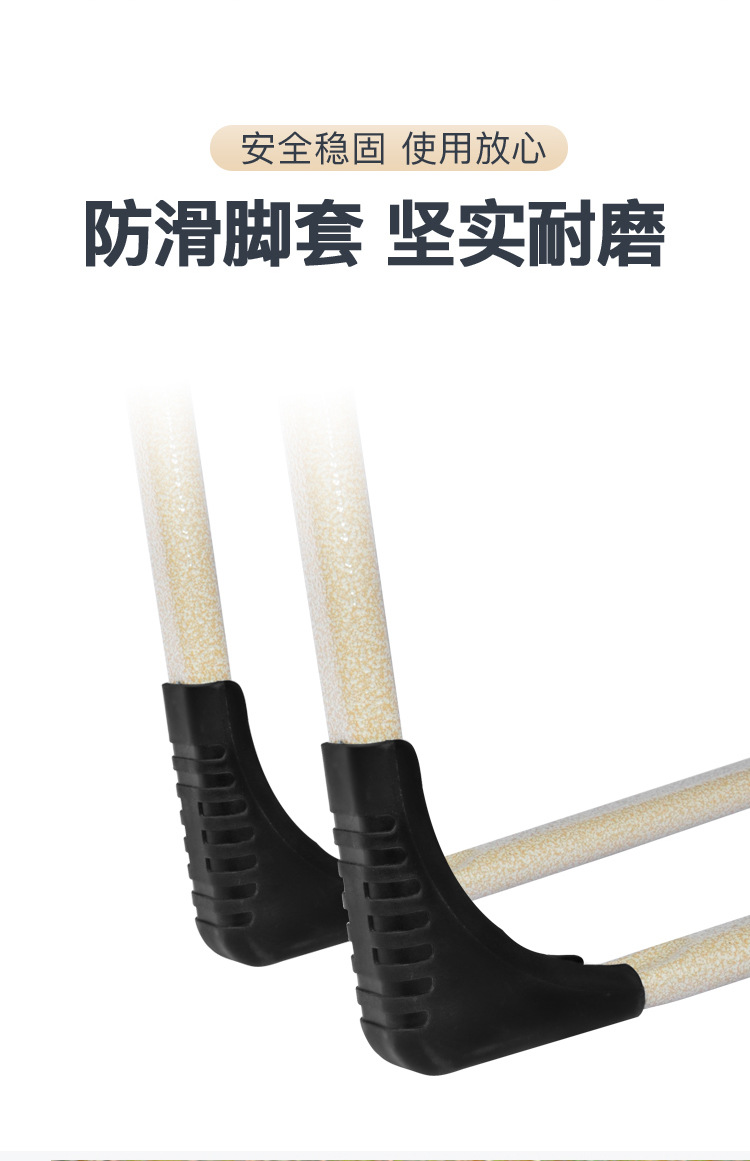 详情_07.jpg