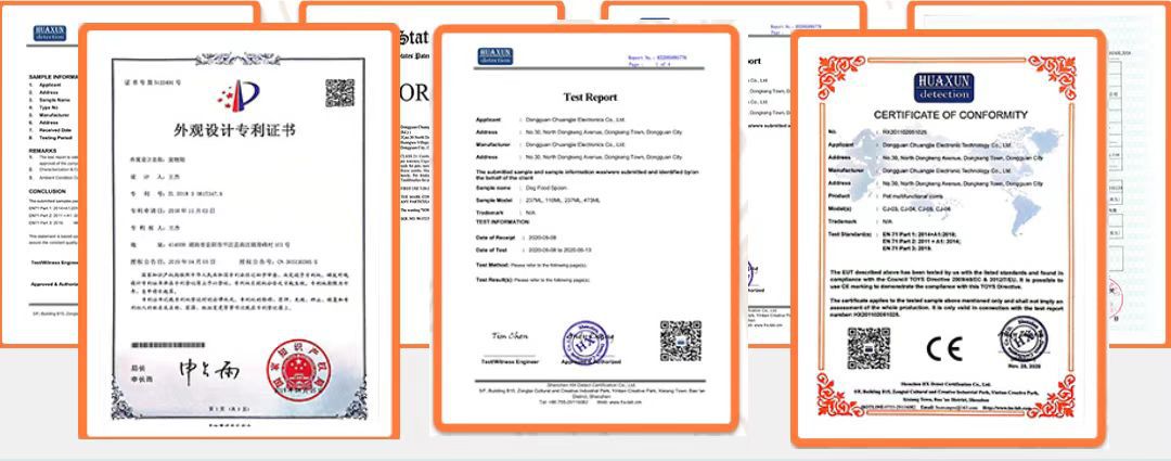 微信图片_20220705180328