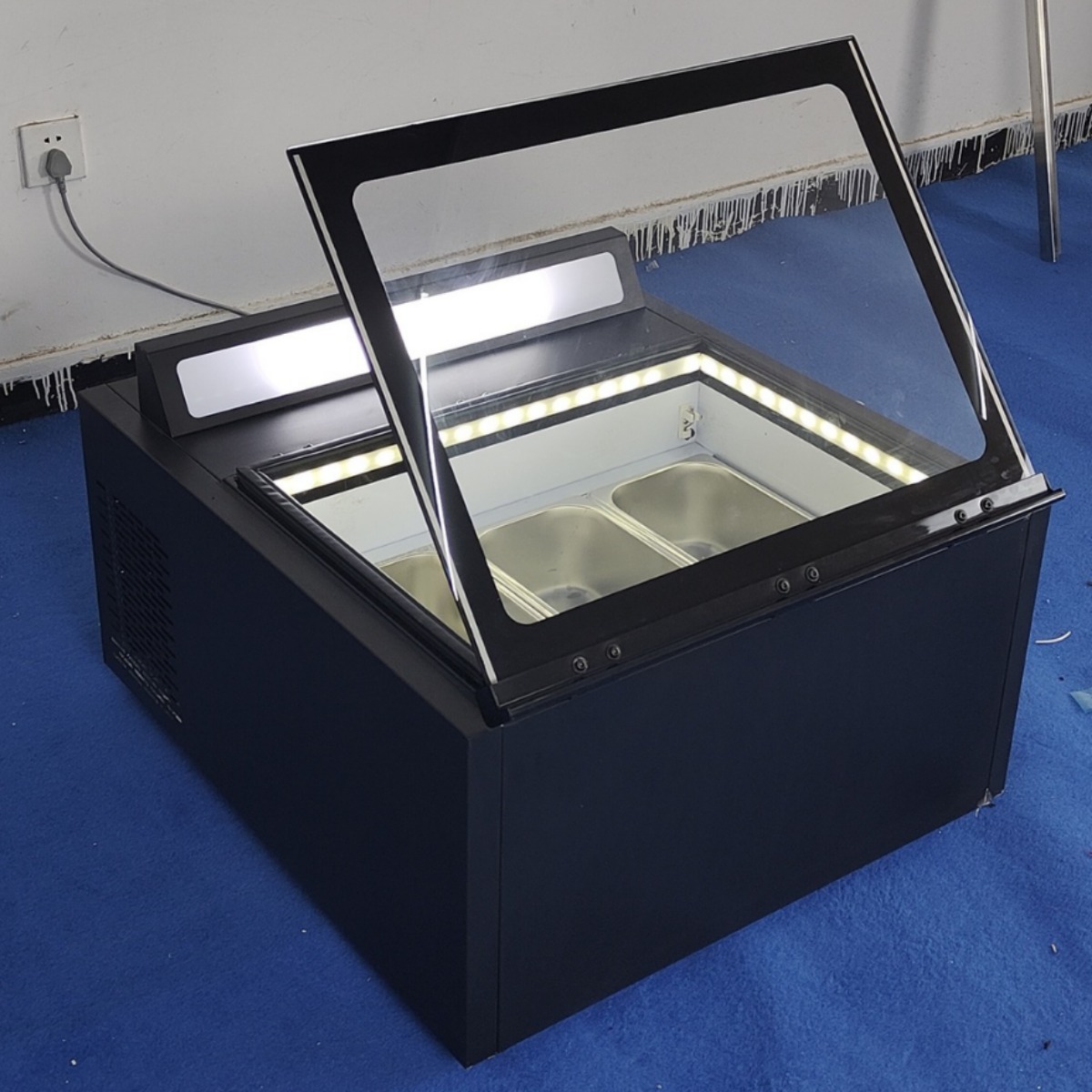 2024-04-17 15:32:26.jpg