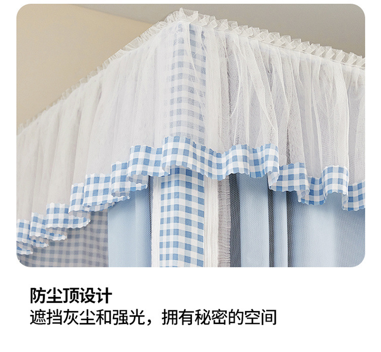 05723ca7-b70e-407d-bdd0-d3a8c9fee330.jpe