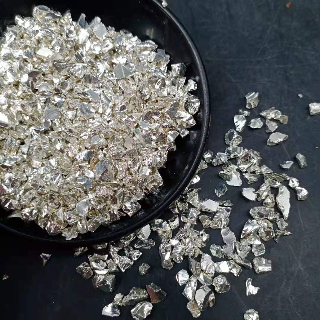 微信图片_20210226083709