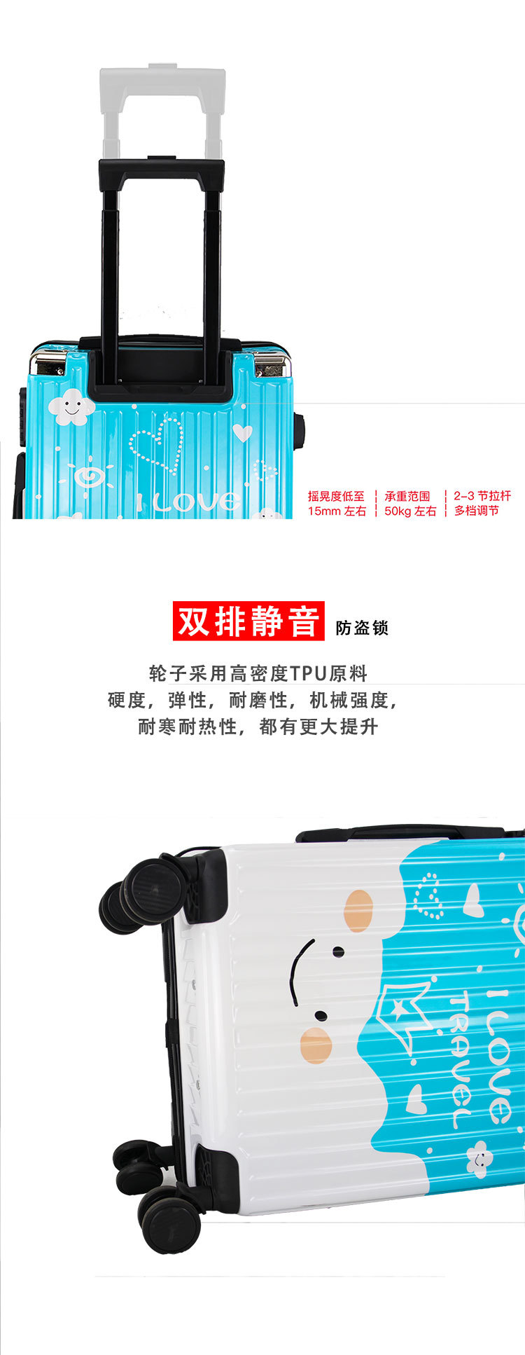 微信图片_20210719175200