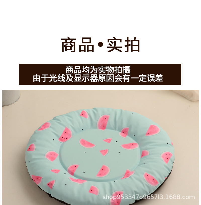 防水窝垫详情_12.jpg