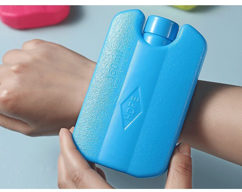 db768930-49ad-4f61-8ec8-7c876d5f73a8.jpe