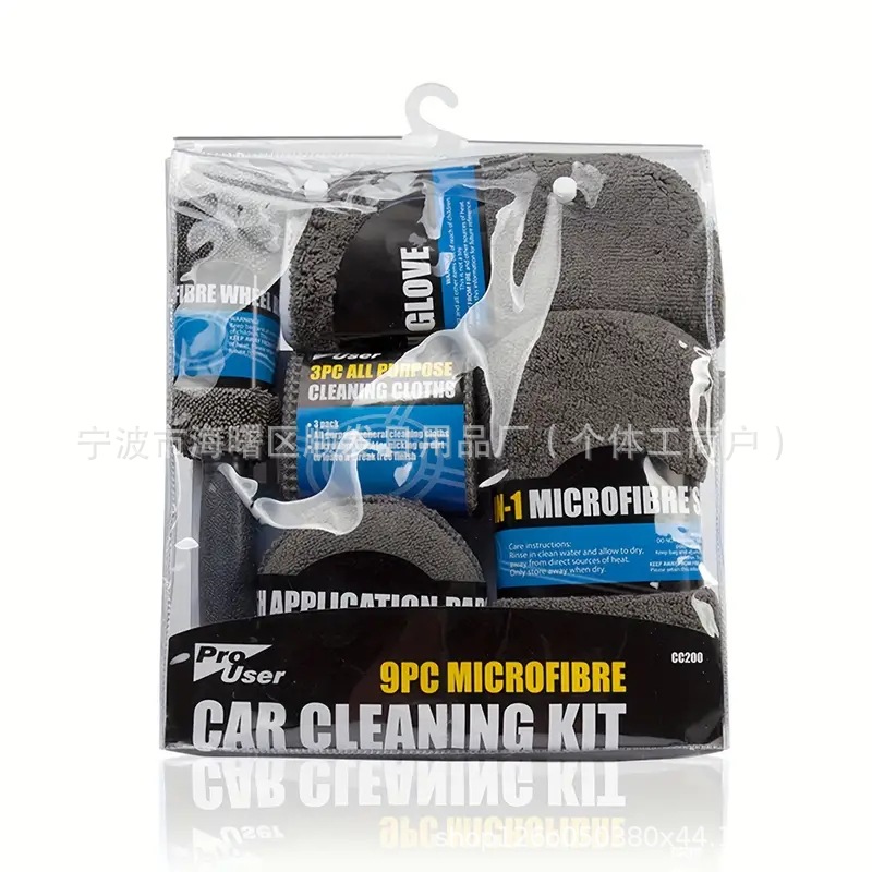 77527a011f74335f2623fdfbb927cd