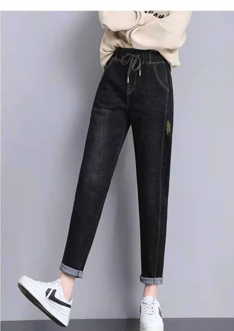 O1CN0145Ylqs1DZqWZtrgWr_!!2219128510231-