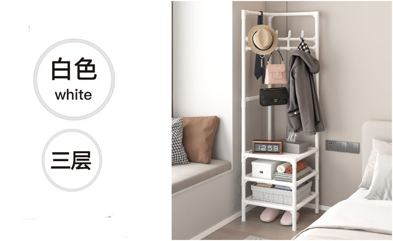 52e343d4-acfb-4cad-8d9d-ed3498ce721a.jpe