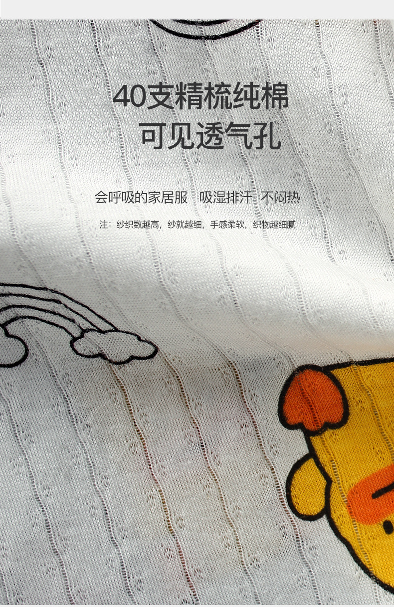 c3a1f06a-7bc0-4119-8eae-b661609eea78.jpe