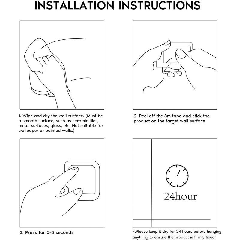 O1CN01FSxQTg1WrDtFpPFwJ_!!2210