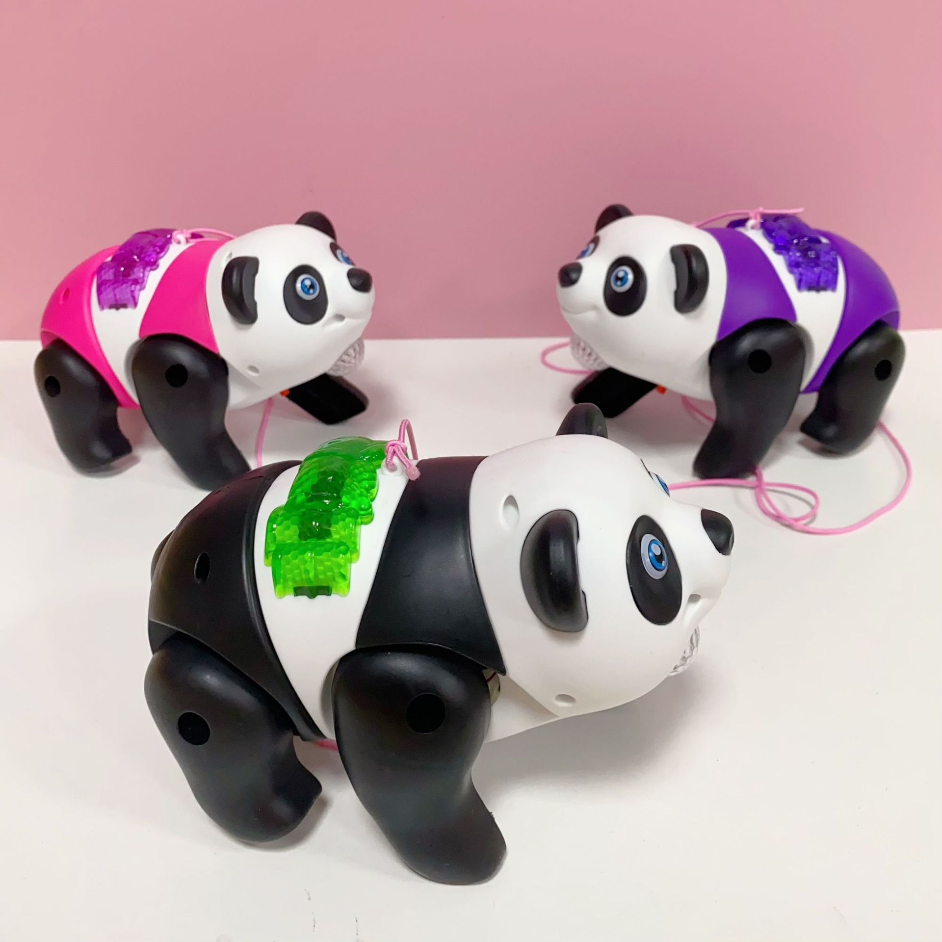 微信图片_20231102145747