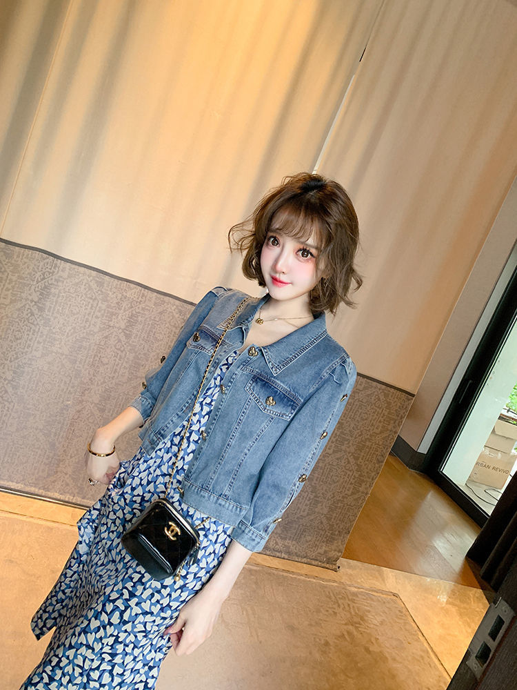 4b2aa8e3-e808-4637-aaef-af069dceb70a.jpe