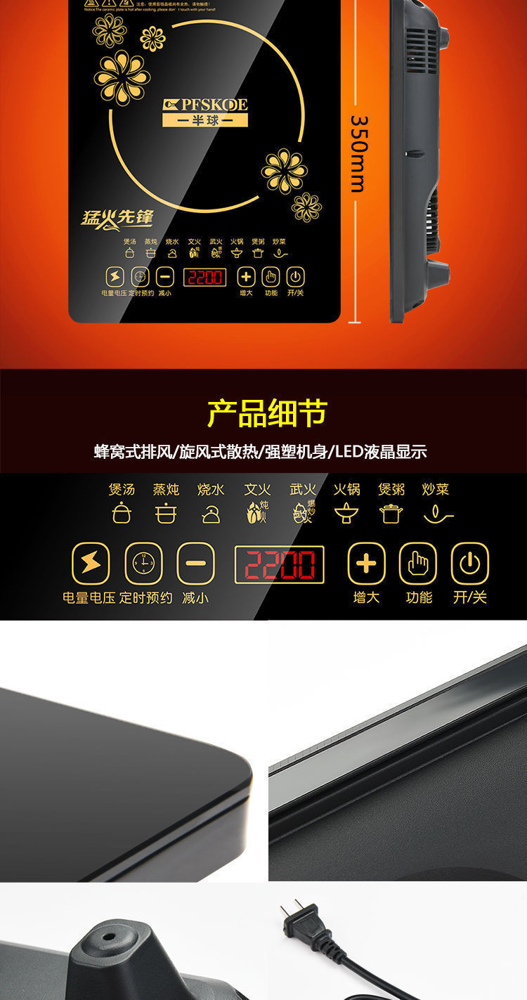 57b95f50-5c4d-4ae7-8332-cf3fe3de881e.jpe