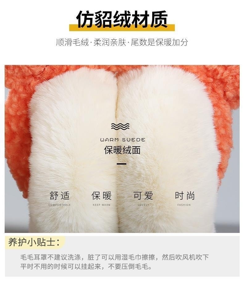 9769a007-073e-4c1b-b112-5d1f85837d7c.jpe