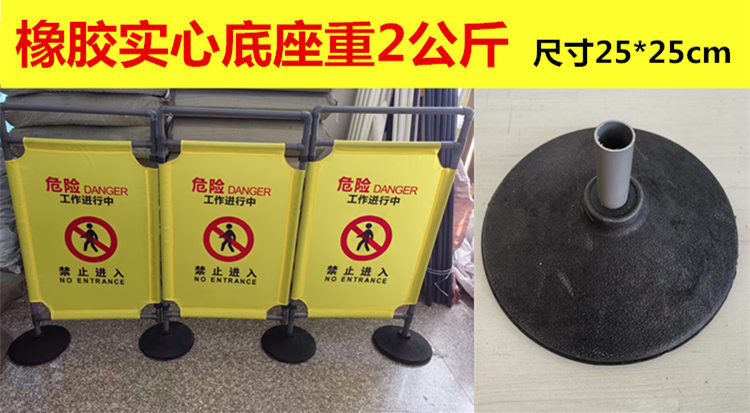 43f5d5162541f0c0de3500db1d2aa1