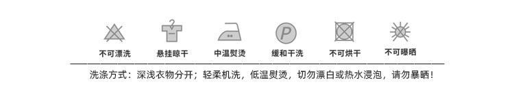 f5e96f8e-d2bc-4a6a-8a42-709538c80352.jpe