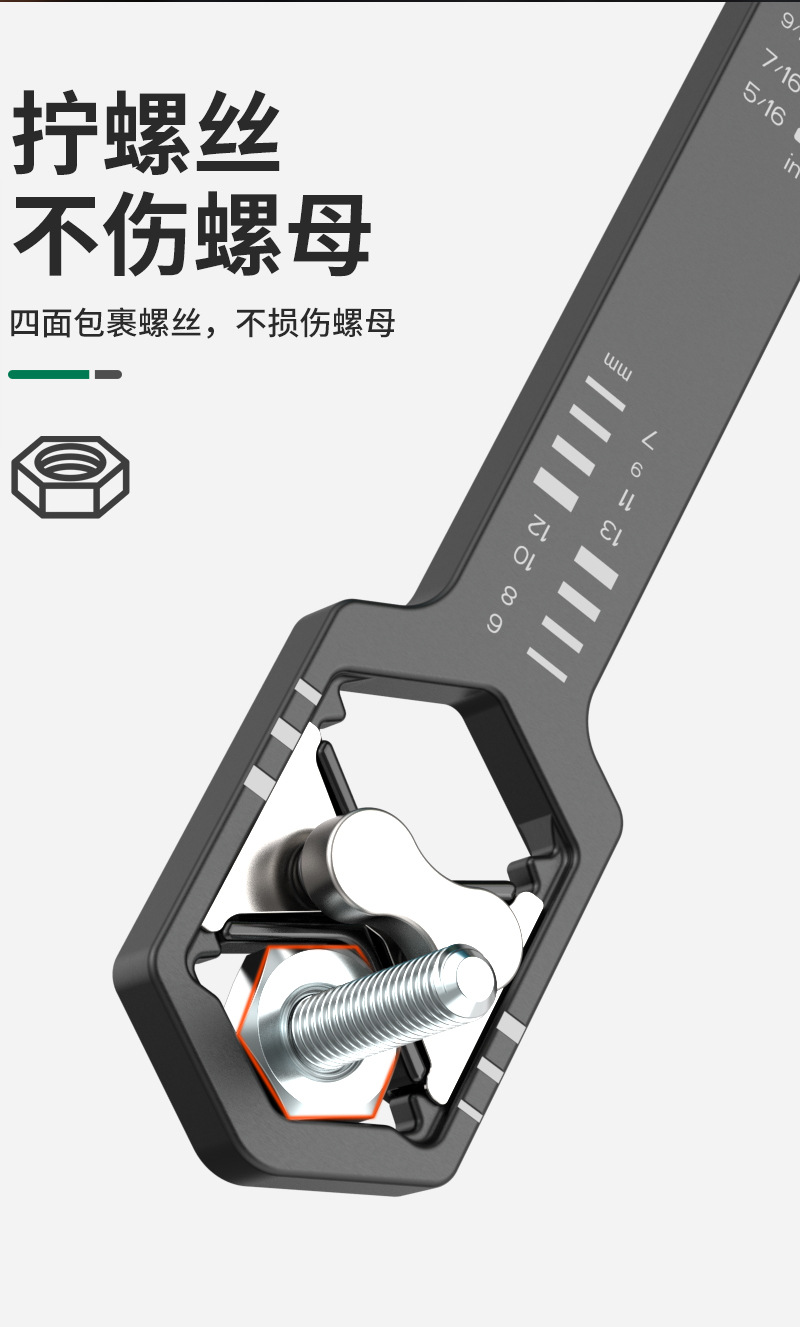 详情_06.jpg