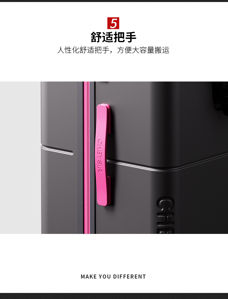 纯奢-c906_14.jpg