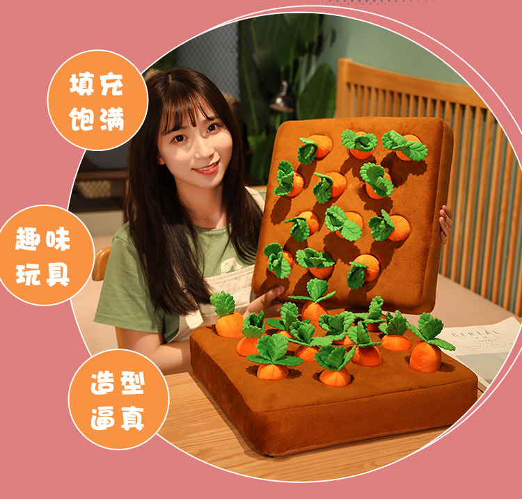 详情