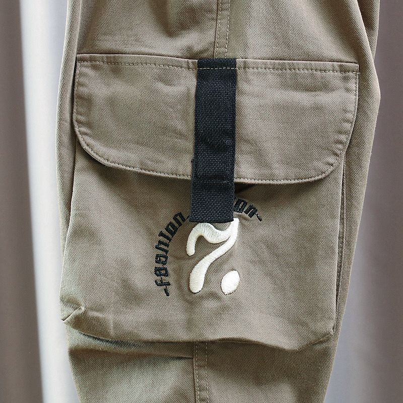 2d381d3f-521a-480d-af80-0f77bc3afa3f.jpe