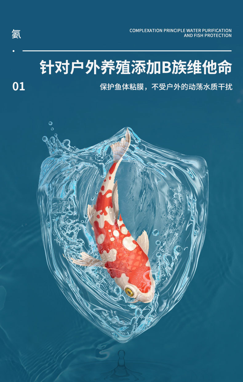 详情_05.jpg