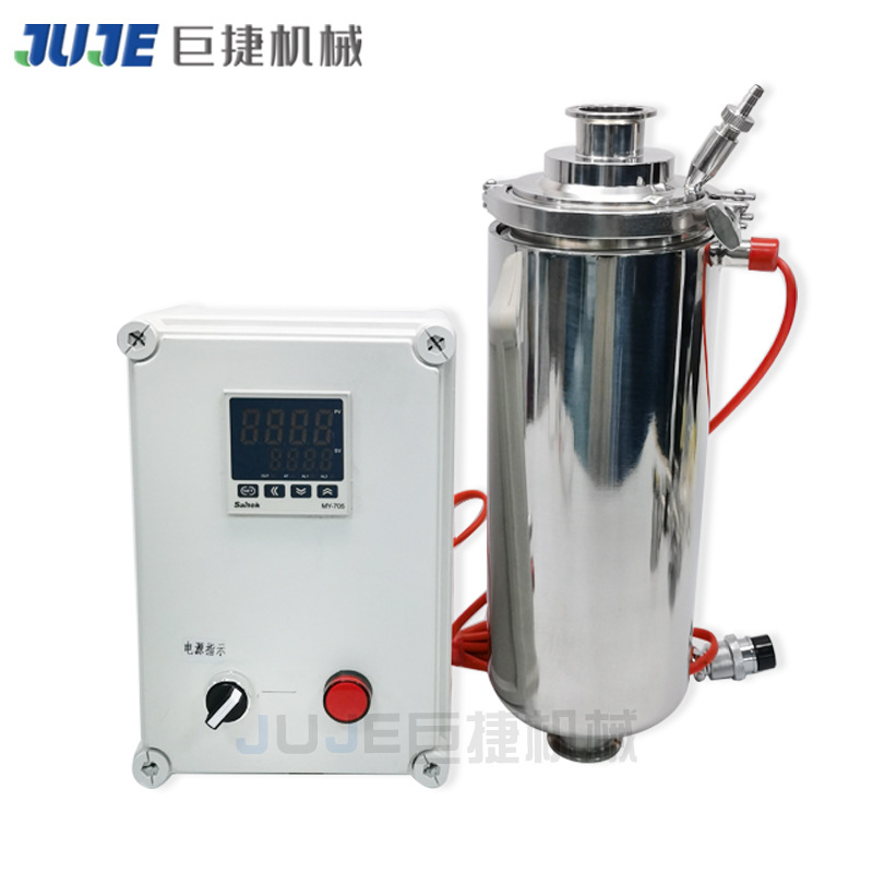 电加热呼吸器3.jpg