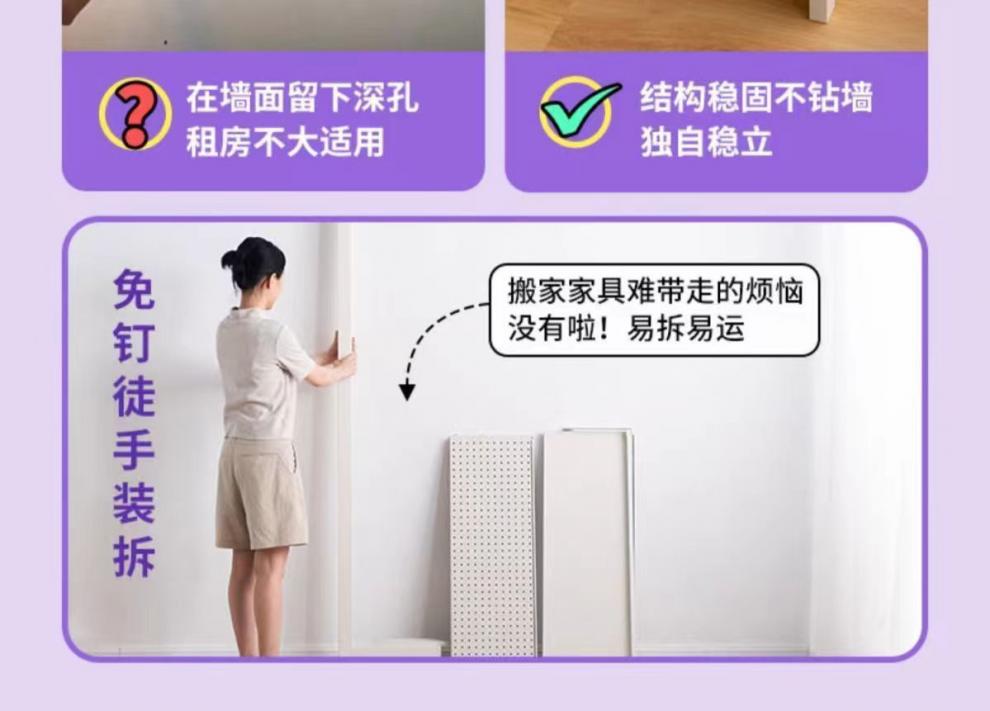 780e0e05-3cca-45b0-b476-6dd6e578ac65.jpe