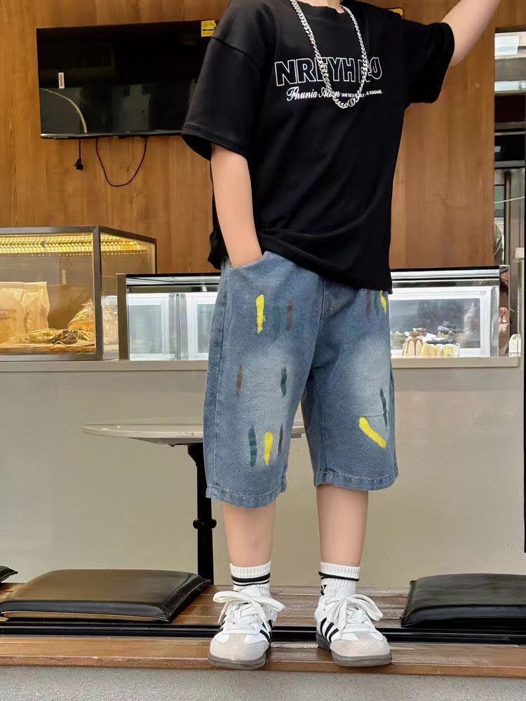 e494ed27-52e6-428c-80c3-0313946a9da3.jpe